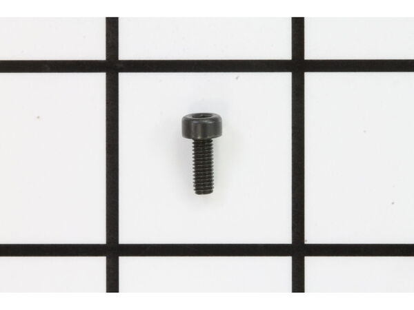 10170034-1-M-DeWALT-370167-00-Screw