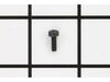 Screw – Part Number: 370167-00