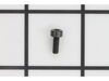 10170034-2-S-DeWALT-370167-00-Screw