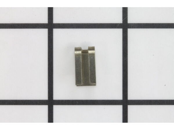 10170036-1-M-DeWALT-370169-00-Plate