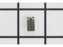 Plate – Part Number: 370169-00