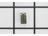 Plate – Part Number: 370169-00