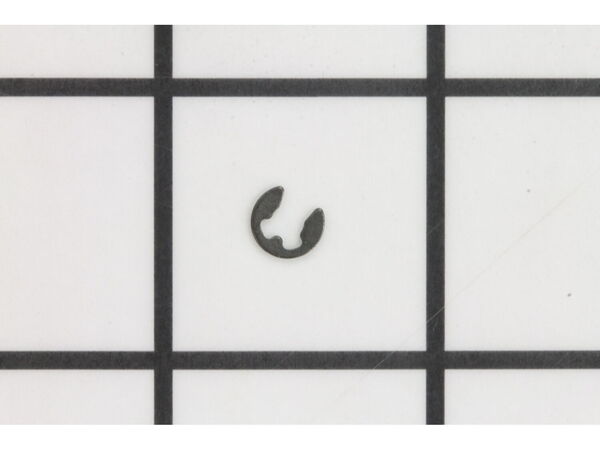10170037-1-M-DeWALT-370170-00-Circlip