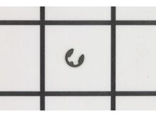 Circlip – Part Number: 370170-00