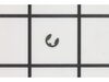 Circlip – Part Number: 370170-00