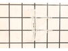 Guard – Part Number: 370584-00