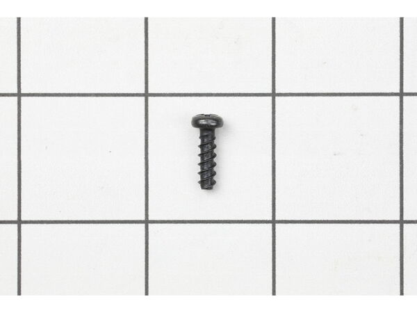 10170043-1-M-DeWALT-370748-Screw