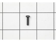 Screw – Part Number: 370748