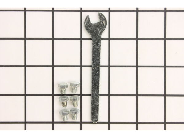 10170050-1-M-DeWALT-371878-00-Spanner &Screws