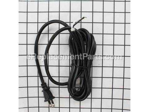 10170055-1-M-DeWALT-372067-19-Cordset