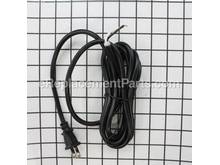 Cordset – Part Number: 372067-19
