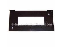 Punch,Hole – Part Number: 372261