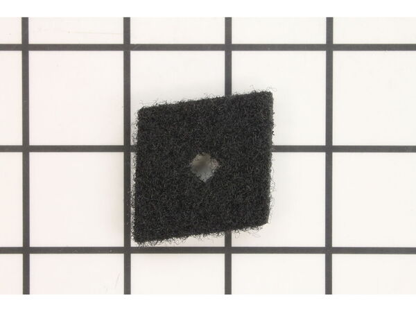 10170063-1-M-DeWALT-372367-Tip,pad