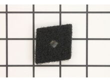 Tip,pad – Part Number: 372367