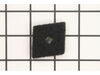 Tip,pad – Part Number: 372367
