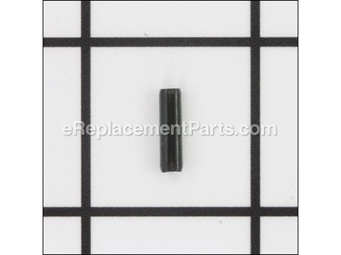 10170071-1-M-DeWALT-372814-00-Depth Stop