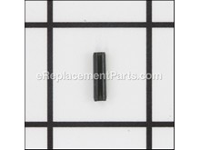 Depth Stop – Part Number: 372814-00