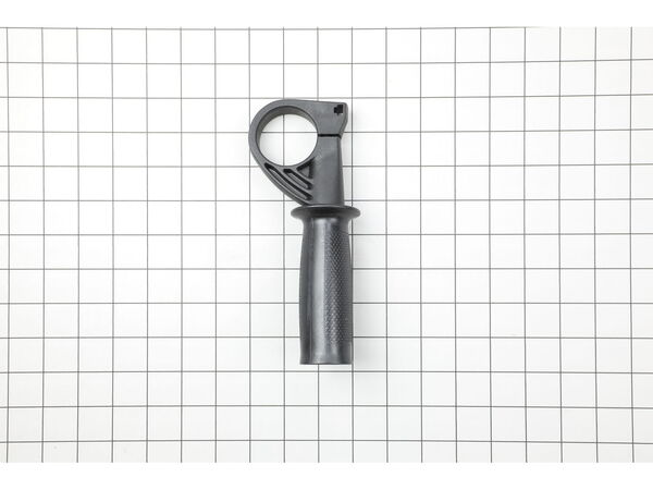 10170119-1-M-DeWALT-376556-11-Side Handle