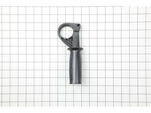 Side Handle – Part Number: 376556-11