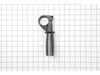 Side Handle – Part Number: 376556-11