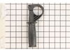 10170119-2-S-DeWALT-376556-11-Side Handle