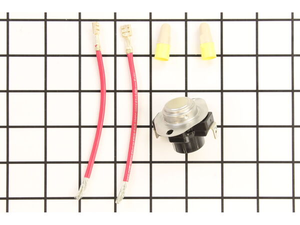 10170126-1-M-DeWALT-377148-00-Pad Tip