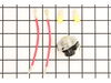 Pad Tip – Part Number: 377148-00