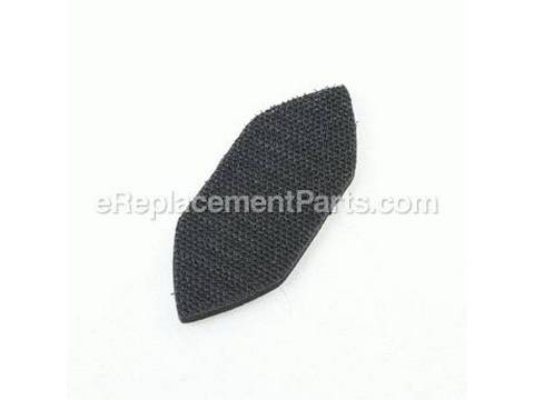 10170127-1-M-DeWALT-377148-01-Pad Tip