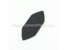Pad Tip – Part Number: 377148-01