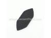 Pad Tip – Part Number: 377148-01