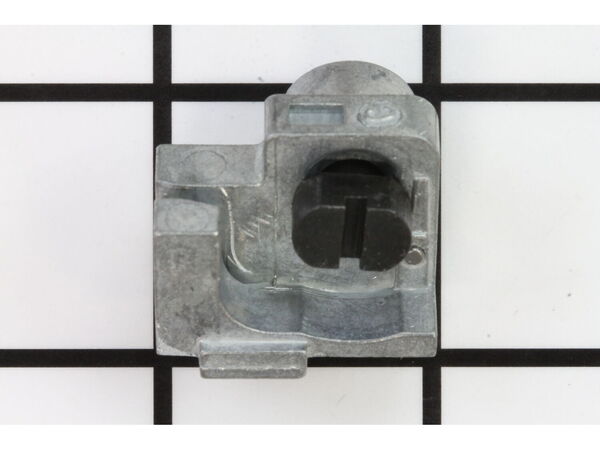 10170132-1-M-DeWALT-377375-00SV-Blade Clamp Assembly