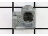 Blade Clamp Assembly – Part Number: 377375-00SV