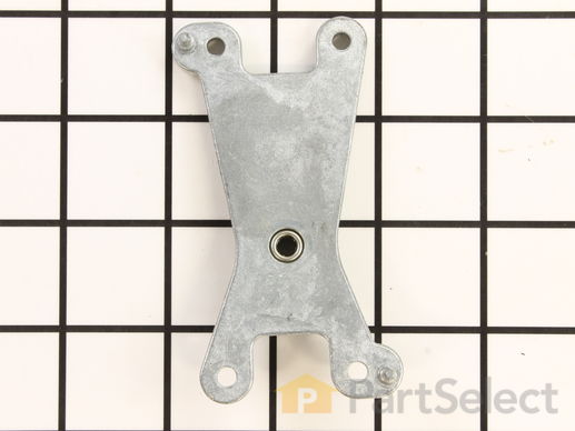 10170133-1-M-DeWALT-377389-00-Gearcase Cover