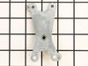 Gearcase Cover – Part Number: 377389-00