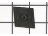 Tip – Part Number: 377443-01