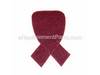 Pad – Part Number: 377447-00