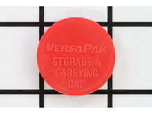 Protective Cap – Part Number: 380053-00