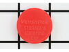 Protective Cap – Part Number: 380053-00