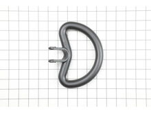 Handle, Auxiliary – Part Number: 380087-00