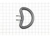 Handle, Auxiliary – Part Number: 380087-00