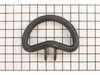 10170178-2-S-DeWALT-380087-00-Handle, Auxiliary