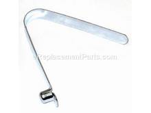 Button – Part Number: 380105-03