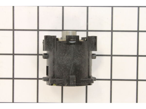 10170191-1-M-DeWALT-380264-09-Transmission