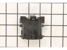 Transmission – Part Number: 380264-09