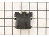 10170191-1-S-DeWALT-380264-09-Transmission