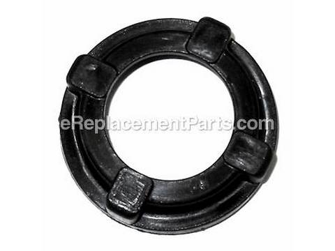 10170209-1-M-DeWALT-380405-00-Retainer,Bearing