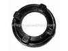 Retainer,Bearing – Part Number: 380405-00