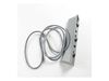 Baffle Assembly – Part Number: WH16X10079