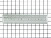 1017020-3-S-GE-WH16X10079        -Baffle Assembly
