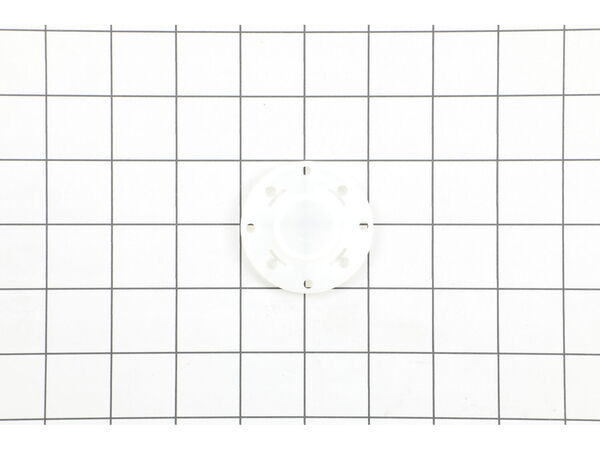 10170212-1-M-DeWALT-380413-00-Spacer